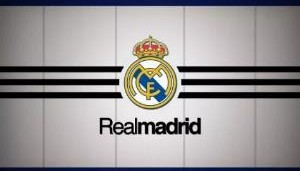 皇马西甲开局3连胜过往成绩：12次冠军7次亚军、2次第3和1次第10