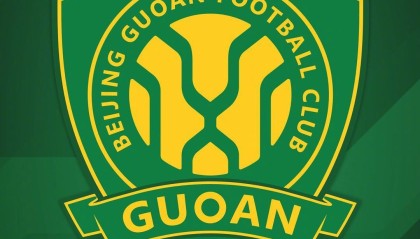 星空电竞官方网站-媒体人：外援边锋是国安引援的必须，后腰位置肯定会有动作