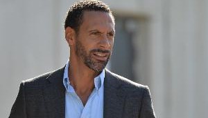 星空电竞平台官网-费迪南德：从引援和清理球员的操作，足以证明曼联对阿莫林的支持