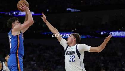 有点可惜！弗拉格可能因伤错失最佳新秀，克尼普尔三分破纪录领跑|篮板|VJ-埃奇库姆|nba|费城76人队|命中率_新浪体育_新浪新闻