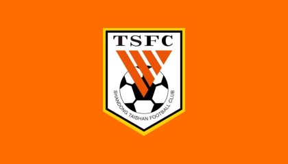 星空电竞官方网站-媒体人：韩鹏或将离队专注全运会任务，山东队面临变数