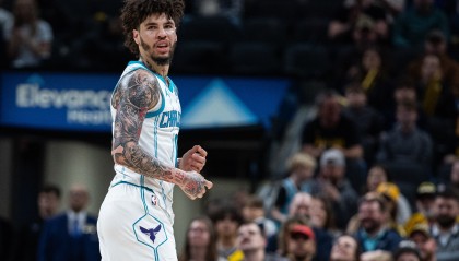 星空电竞-今天不浪今天准！三球首节出战9分钟 7中5&amp;三分4中3砍13分2助