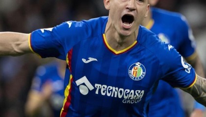 星空电竞-失道者寡助！皇马遭遇同城小老弟羞辱，爆冷输球创造多项耻辱纪录