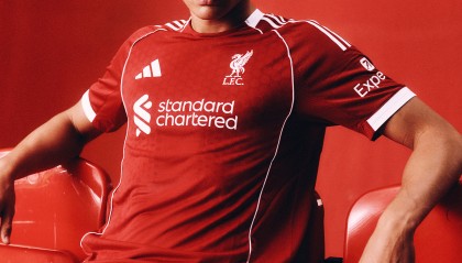 星空电竞平台官网-三个亿你能秒我？引入莱奥尼后利物浦夏窗投入已达3.34亿欧元