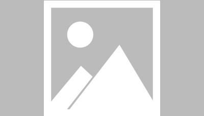 马伦：若赛季初就来罗马，相信我能赢得本赛季意甲最佳射手
