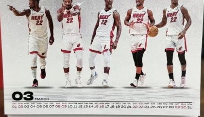 致吉米·巴特勒：热烈，浪漫，也让我跟着跌宕起伏的那些年|热火|德维恩·韦德|迈阿密热火队|nba|金州勇士队_新浪体育_新浪新闻