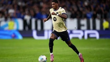 星空电竞官方网站-拉什福德本场贡献1次助攻，对抗12胜4，18次丢失球权