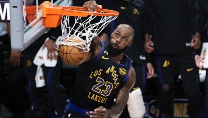 星空电竞平台官网-狄龙：我可不敢喷以前的詹姆斯，他太强了！但现在他老了！