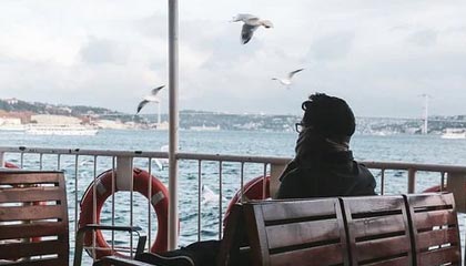 星空电竞官方网站-开云官网：云端体验的新标杆