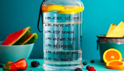 星空电竞-MK体育APP：让运动的每一刻都被看见