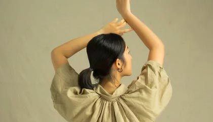 星空电竞官方网站-B体育下载：把世界杯、NBA、中超等精彩瞬间带回家