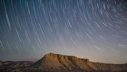 星空电竞平台官网-B体育官网：开启专业体育线上娱乐的新纪元