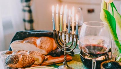 星空电竞官方网站-开云在线直播：开启商业与创作的新纪元