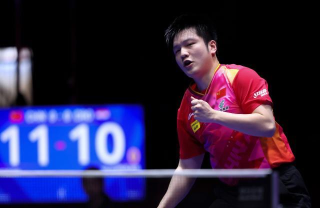 1708327634517060071.jpg XxjpseC007117_20240219_PEPFN0A001.jpg