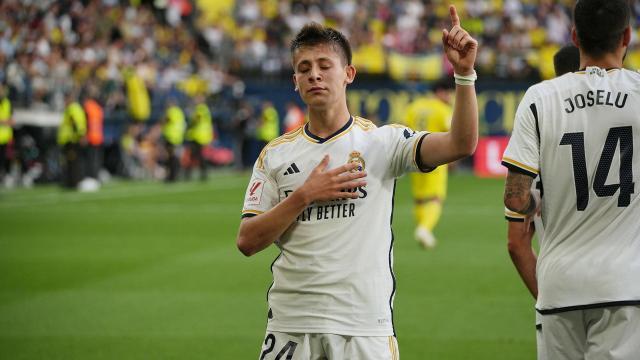 1716174627125016697.jpeg guler.jpeg