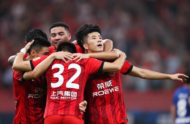 1689168544191032241.jpg 1792006938974224385.jpg