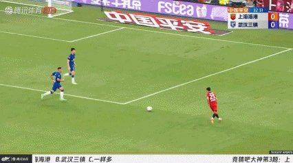 1689169063529050283.gif 卡隆造点.gif