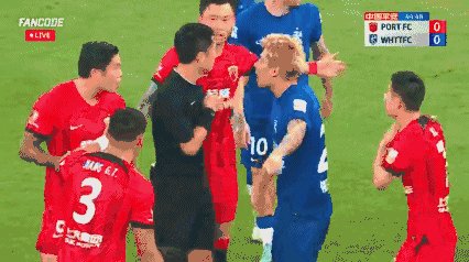 1689169105724059835.gif 任航.gif