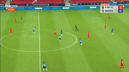 1689169153867081620.gif 武磊.gif