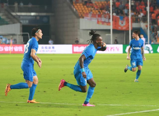 1690378783169058444.jpg 64b413d6f3e82afe2b9c8d31.jpg