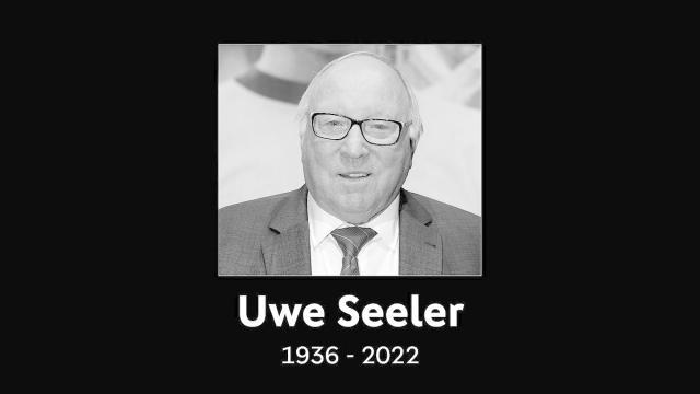 csm_265465-Teaser_Nachruf_Seeler_1a068eeb4d.jpg