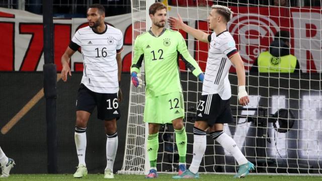 1648367043724017559.jpeg 1648367043724017559.jpeg