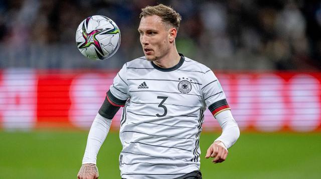 1648367071007006180.jpg 1648367071007006180.jpg