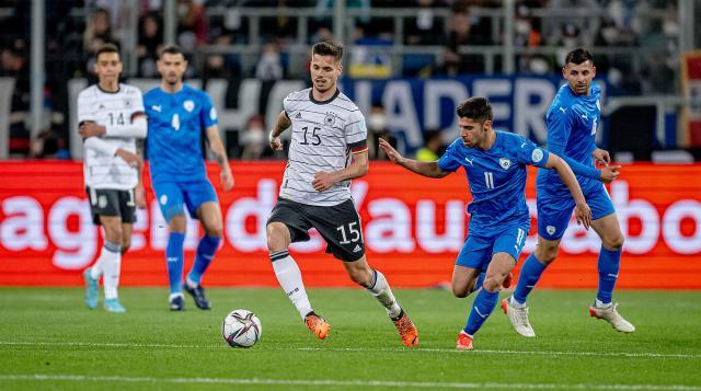 1648367093599010246.jpg 1648367093599010246.jpg