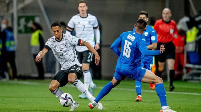 1648367132426002046.jpg 1648367132426002046.jpg